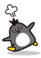 海爾兄弟[2018年製作卡通片]