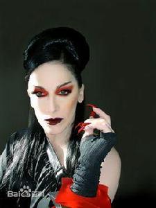 diamanda diamanda