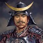 保科正俊 保科正俊