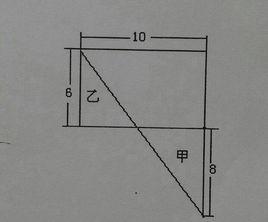 平方厘米 平方厘米