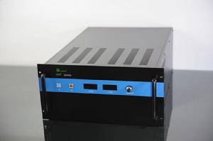 中頻交流磁控濺射電源 中頻交流磁控濺射電源