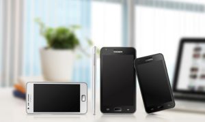 土撥鼠手機 土撥鼠手機