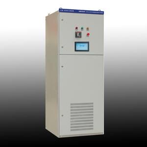 有源電力濾波器