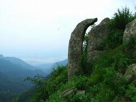 龍角山水庫 龍角山水庫