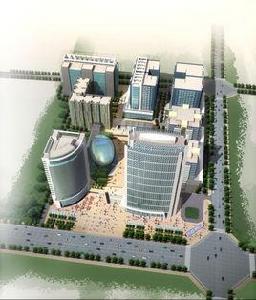 天府新谷 天府新谷