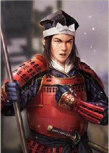 真田幸昌 真田幸昌