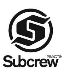 subcrew