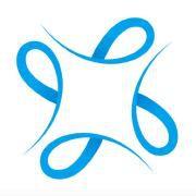 螞蟻達客 螞蟻達客