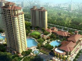 石家莊國仕山 石家莊國仕山