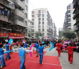 二橋南社區 二橋南社區