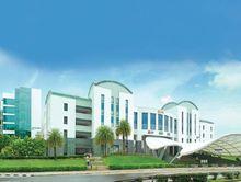 新加坡管理學院