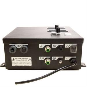 30Kv靜電產生器 30Kv靜電產生器