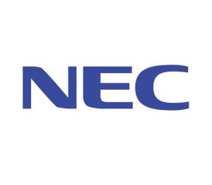 NEC NEC