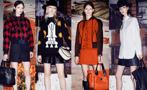 無logo時代 無logo時代