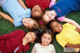 澳洲文化 澳洲文化