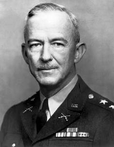 考特尼·希克斯·霍奇斯 考特尼·希克斯·霍奇斯