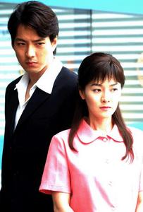 金賢雅[韓國演員]