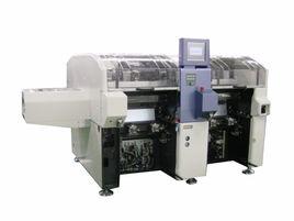 Panasonic CM212M Panasonic CM212M