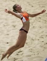 薩拉·古勒爾 薩拉·古勒爾