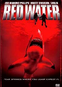 （圖）《觸目驚鯊》