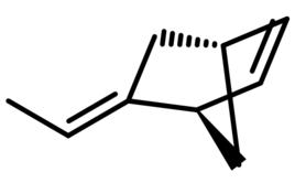 5-亞乙基-2-降冰片烯 5-亞乙基-2-降冰片烯