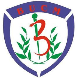 北京中醫藥大學遠程教育學院 北京中醫藥大學遠程教育學院