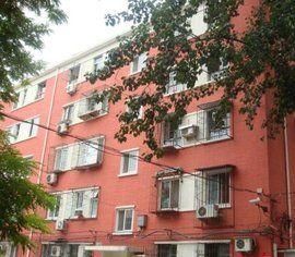 科技大學 科技大學