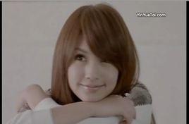 絕對達令[楊丞琳歌曲]