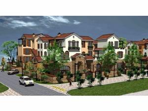 天津中國翠金湖 天津中國翠金湖