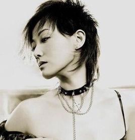 以為你是那個人 以為你是那個人