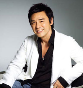 《無界之地》 《無界之地》