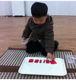 愛兒教育網 愛兒教育網