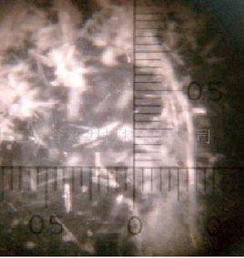 易分散纖維 易分散纖維