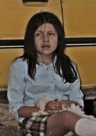 赫利[墨西哥2013年阿瑪特&middot;艾斯卡蘭特導演電影]