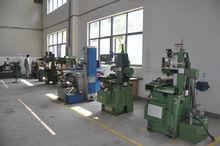 上海日成電子有限公司