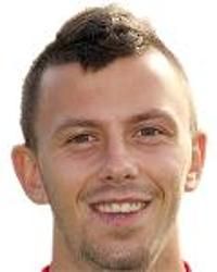 卡姆洛特 卡姆洛特