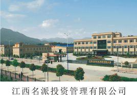 名派照明 名派照明