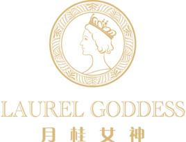 月桂女神 Laurel Goddess 月桂女神 Laurel Goddess