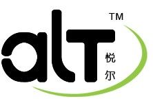 悅爾電子菸商標