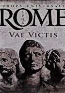 城市清潔員:巴士司機 城市清潔員:巴士司機