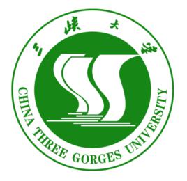 三大[三峽大學簡稱]