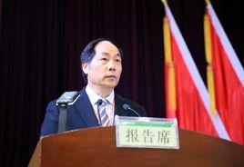 王自勇[衡水市冀派內畫協會主席]