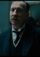 神奇女俠[2017年派蒂·傑金斯執導美國電影]