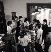 中國電影《飛吧，足球》劇照集錦