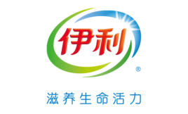 伊利全球產業鏈 伊利全球產業鏈