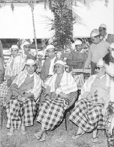 1964年7月10日 1964年7月10日