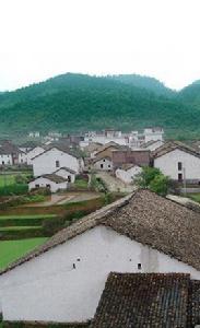 二塘鄉[江西進賢縣轄鄉]