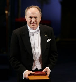 真實經濟周期理論