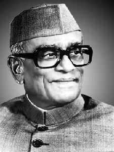 尼蘭·桑吉瓦·雷迪 尼蘭·桑吉瓦·雷迪