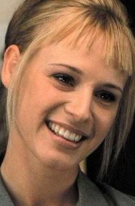 伊本·葉勒 伊本·葉勒